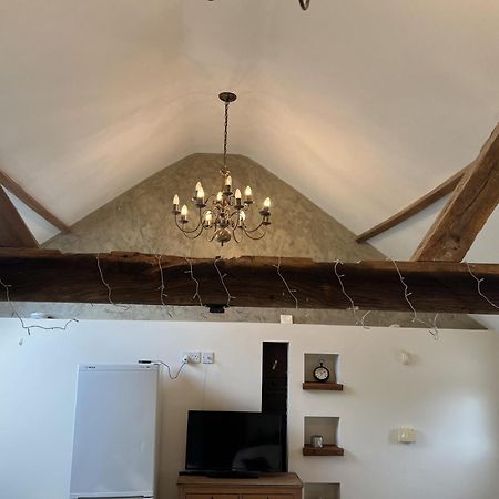 Westbury on Severn Beautiful 1-Bed House In Gloucestershire מראה חיצוני תמונה