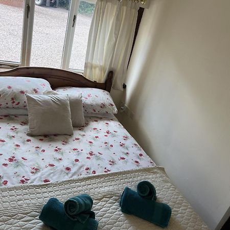Westbury on Severn Beautiful 1-Bed House In Gloucestershire מראה חיצוני תמונה