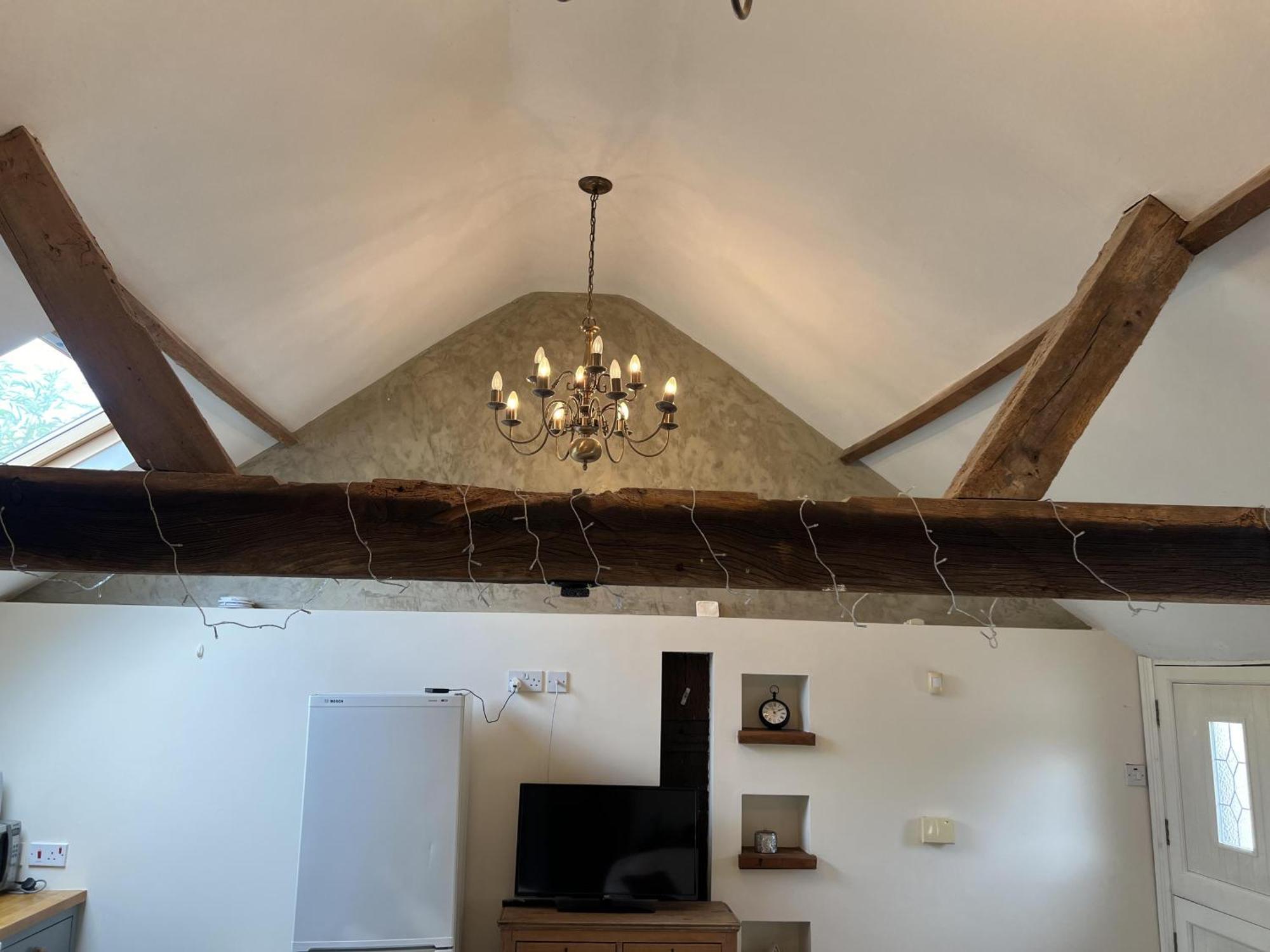 Westbury on Severn Beautiful 1-Bed House In Gloucestershire מראה חיצוני תמונה