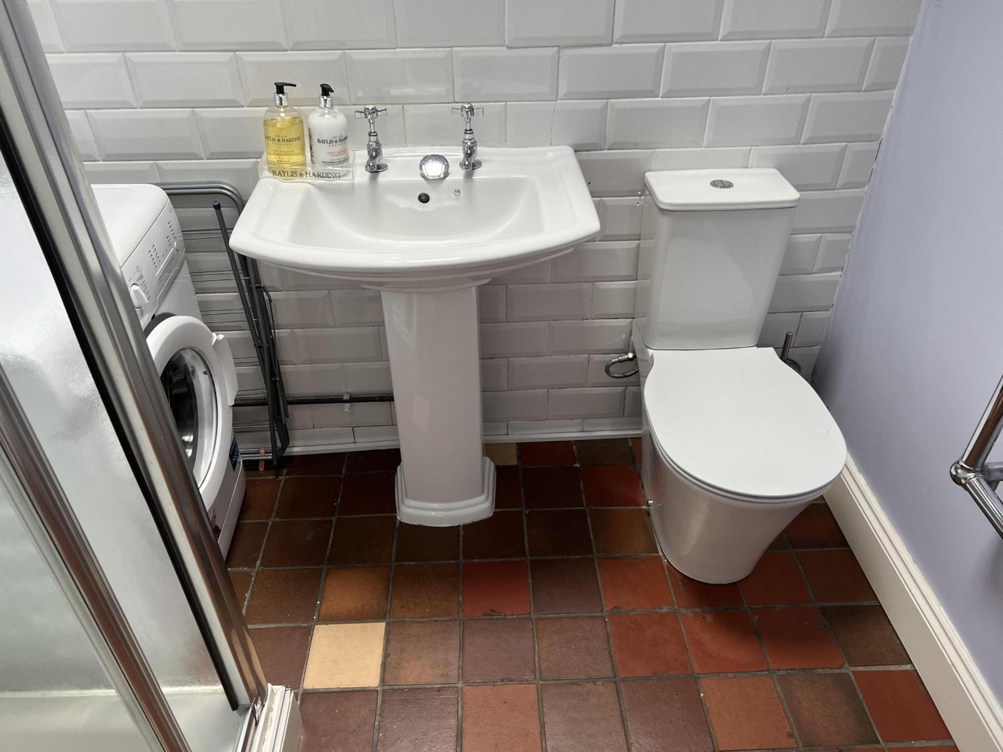 Westbury on Severn Beautiful 1-Bed House In Gloucestershire מראה חיצוני תמונה