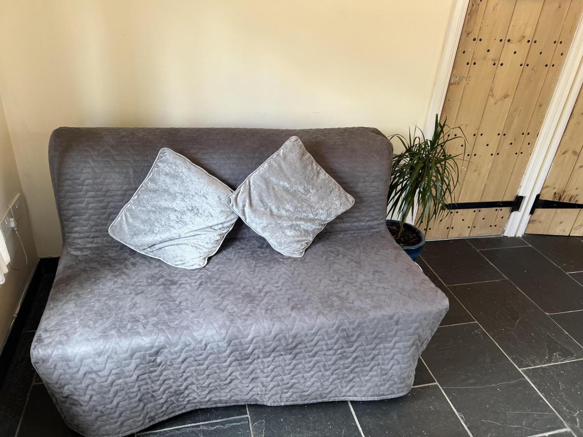 Westbury on Severn Beautiful 1-Bed House In Gloucestershire מראה חיצוני תמונה