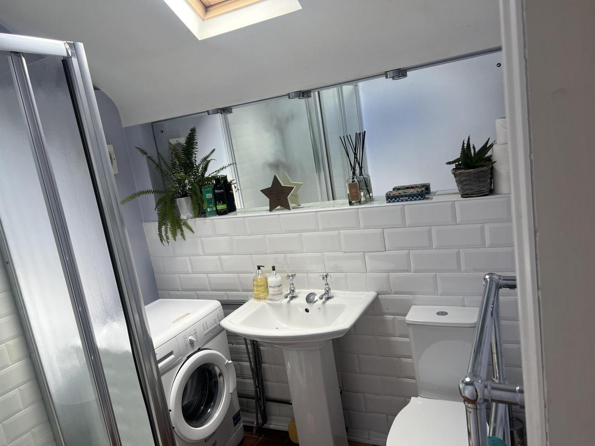 Westbury on Severn Beautiful 1-Bed House In Gloucestershire מראה חיצוני תמונה