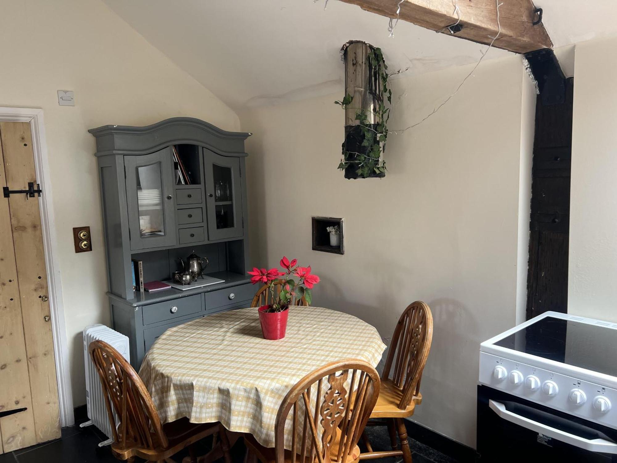 Westbury on Severn Beautiful 1-Bed House In Gloucestershire מראה חיצוני תמונה