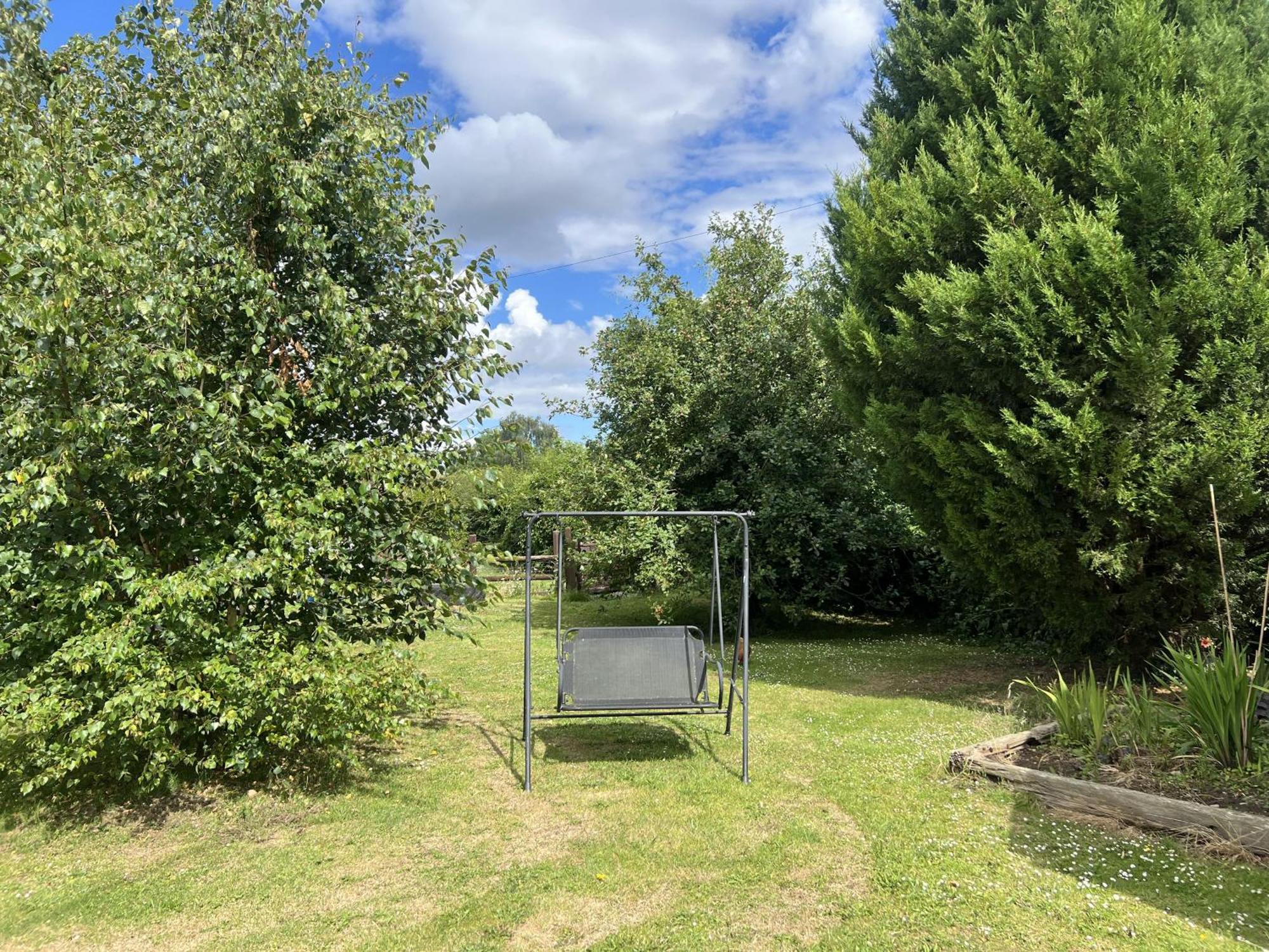 Westbury on Severn Beautiful 1-Bed House In Gloucestershire מראה חיצוני תמונה