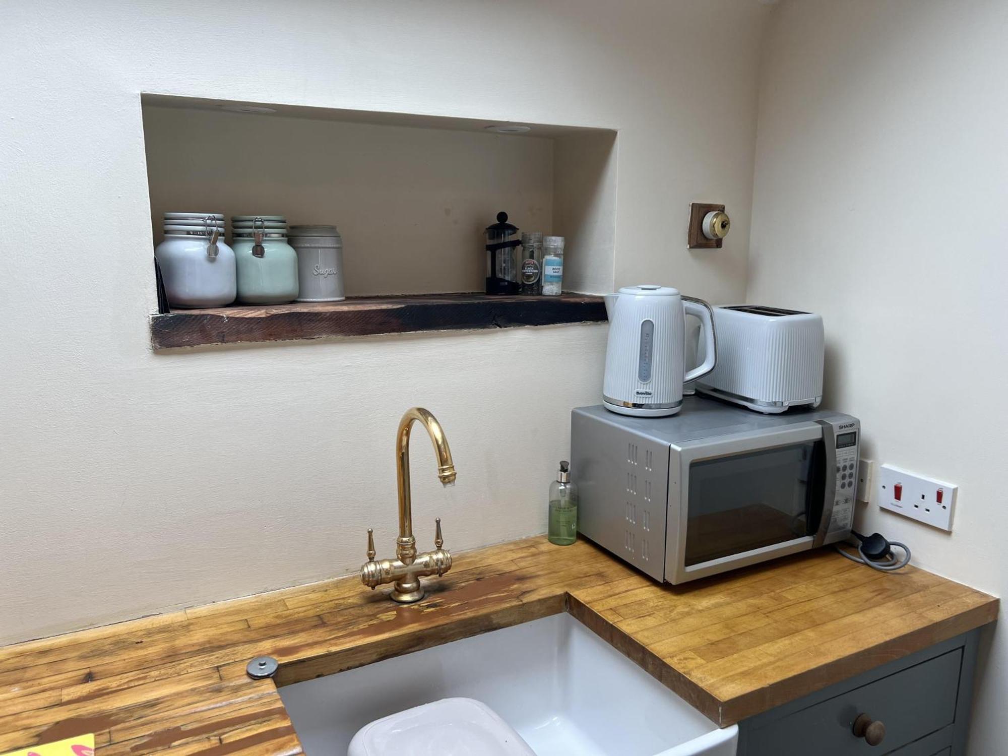 Westbury on Severn Beautiful 1-Bed House In Gloucestershire מראה חיצוני תמונה