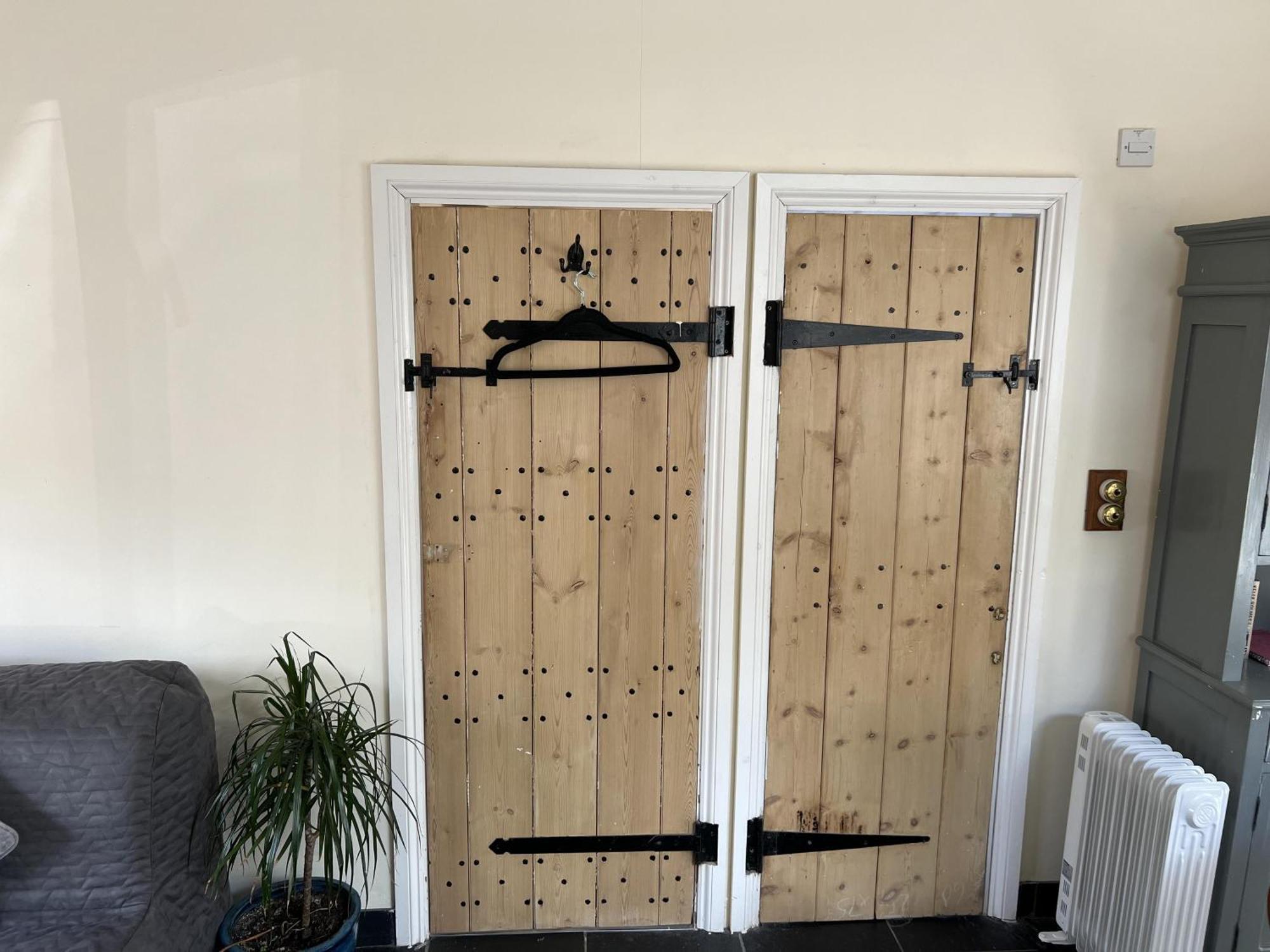 Westbury on Severn Beautiful 1-Bed House In Gloucestershire מראה חיצוני תמונה