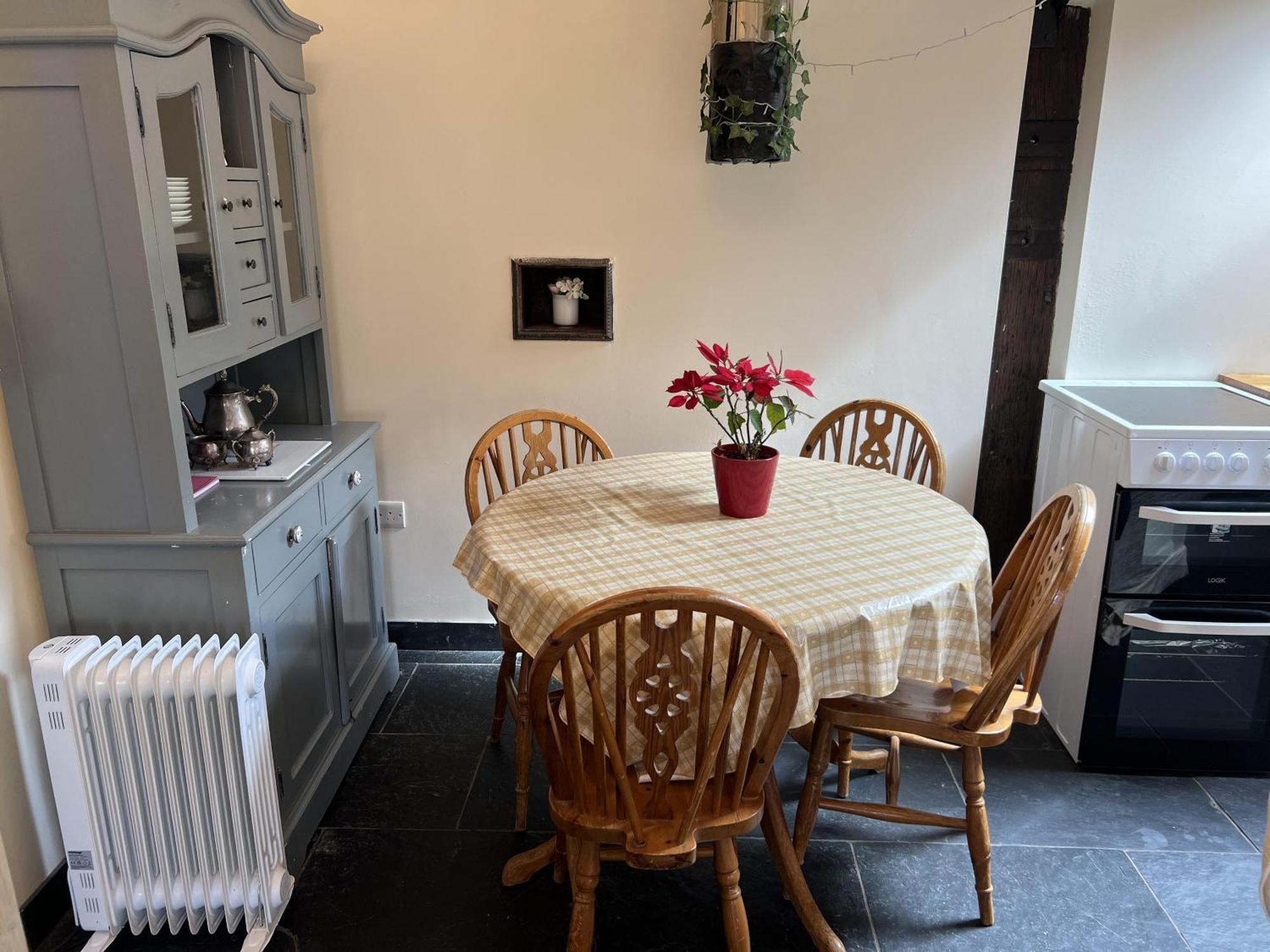 Westbury on Severn Beautiful 1-Bed House In Gloucestershire מראה חיצוני תמונה